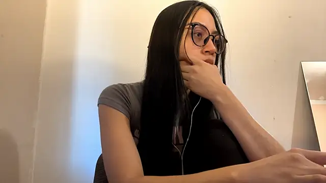 RanaAngelson online show from 4, 2, 2026