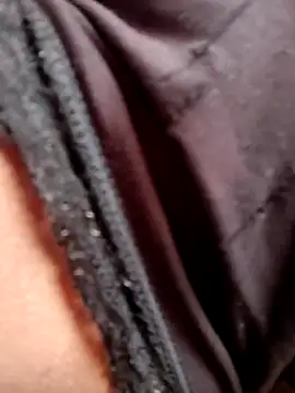 Simmi soni online show from 12, 1, 2026