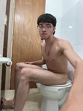 ArthurDavies  online show from 3, 2, 2026