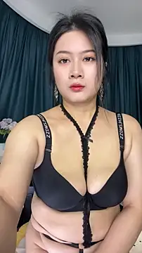 mo-mo-69 online show from 10, 6, 2026