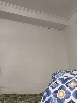 moronoiroficial online show from 14, 5, 2026