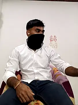 Snapshot of Jack8967 chatting on 6, 1, 2026 Jack8967 online show from 6, 1, 2026