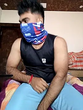 Snapshot of Jack8967 chatting on 8, 1, 2026 Jack8967 online show from 8, 1, 2026