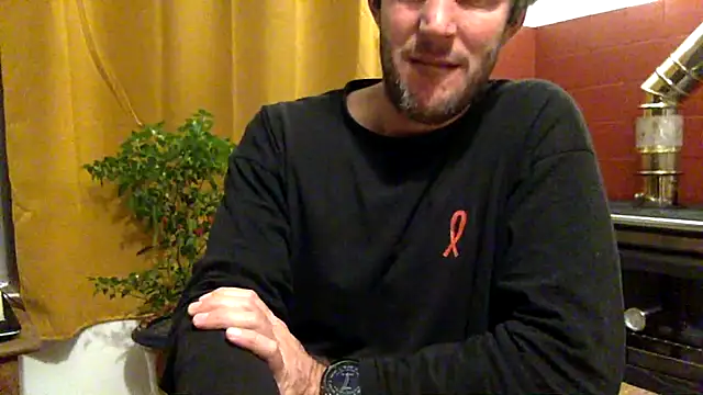 Nikow07 online show from 15, 1, 2026