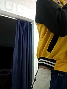 Snapshot of Andy_Kein chatting on 8, 3, 2026 Andy Kein online show from 8, 3, 2026