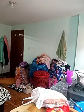 Snapshot of Andy_Kein chatting on 27, 3, 2026 Andy Kein online show from 27, 3, 2026