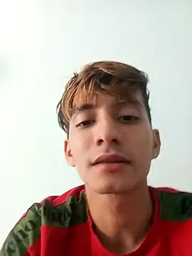 Snapshot of Andy_Kein chatting on 28, 3, 2026 Andy Kein online show from 28, 3, 2026