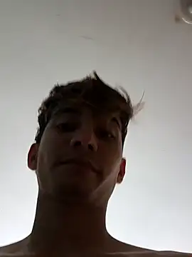 Snapshot of Andy_Kein chatting on 1, 4, 2026 Andy Kein online show from 1, 4, 2026