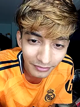 Snapshot of Andy_Kein chatting on 3, 4, 2026 Andy Kein online show from 3, 4, 2026