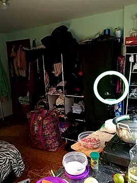 Snapshot of Andy_Kein chatting on 8, 4, 2026 Andy Kein online show from 8, 4, 2026