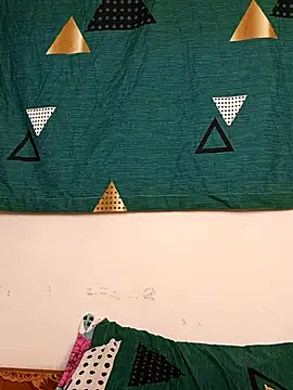 Snapshot of Andy_Kein chatting on 10, 4, 2026 Andy Kein online show from 10, 4, 2026