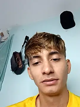 Snapshot of Andy_Kein chatting on 14, 4, 2026 Andy Kein online show from 14, 4, 2026