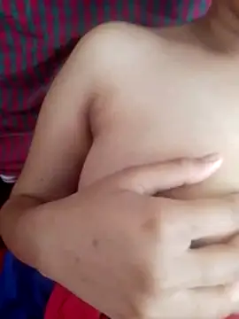 himu30283 online show from 10, 3, 2026