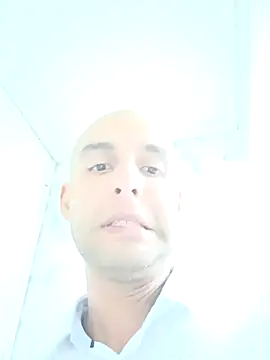 Snapshot of SaitamaCH chatting on 6, 1, 2026 SaitamaCH online show from 6, 1, 2026