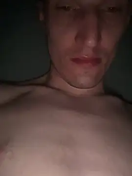 KutasekDajeRade online show from 16, 1, 2026