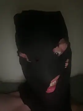 KutasekDajeRade online show from 12, 2, 2026