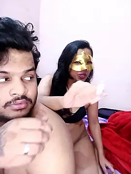 Snapshot of PUSSYcumHARDER chatting on 19, 1, 2026 PUSSYcumHARDER online show from 19, 1, 2026