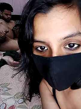 Snapshot of PUSSYcumHARDER chatting on 6, 2, 2026 PUSSYcumHARDER online show from 6, 2, 2026