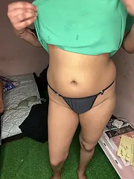 Snapshot of PUSSYcumHARDER chatting on 5, 7, 2026 PUSSYcumHARDER online show from 5, 7, 2026