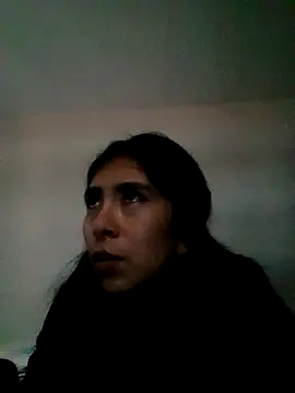 Maca Rouse online show from 9, 1, 2026