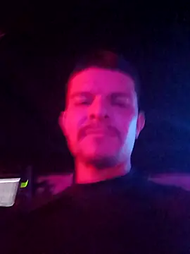 sexcolombia20 online show from 23, 3, 2026