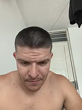 sexcolombia20 online show from 19, 6, 2026