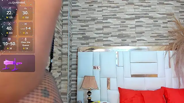 Snapshot of Candyhot469 chatting on 9, 1, 2026 Candyhot469 online show from 9, 1, 2026