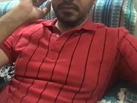 sundar85m online show from 7, 2, 2026