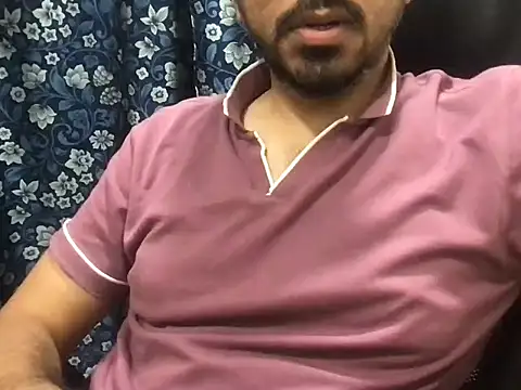 sundar85m online show from 6, 5, 2026