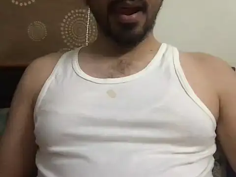 sundar85m online show from 8, 5, 2026