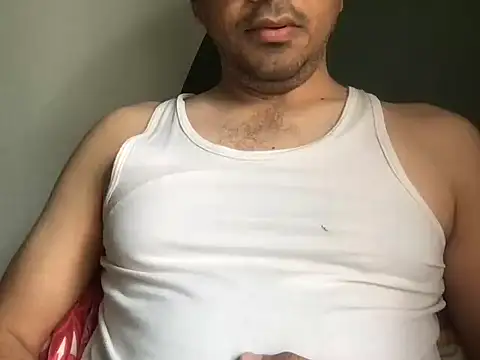 sundar85m online show from 16, 7, 2026