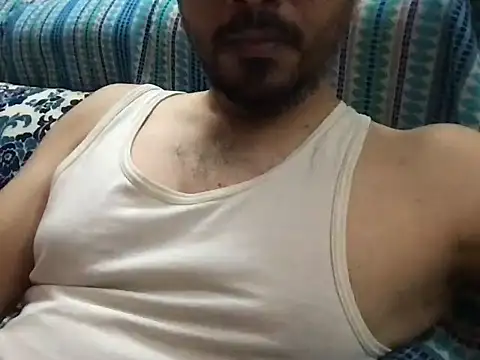 sundar85m online show from 3, 8, 2026