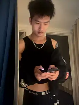 nanda108520 online show from 19, 1, 2026