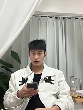 nanda108520 online show from 31, 1, 2026