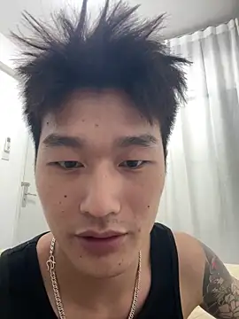 nanda108520 online show from 28, 2, 2026