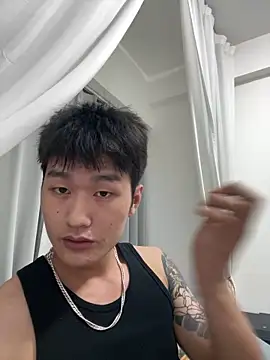 nanda108520 online show from 3, 3, 2026