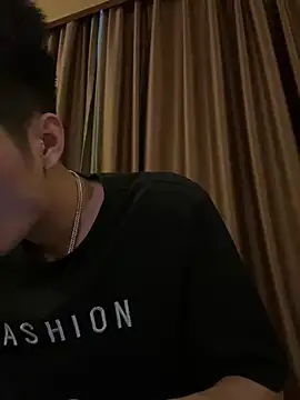 nanda108520 online show from 20, 3, 2026