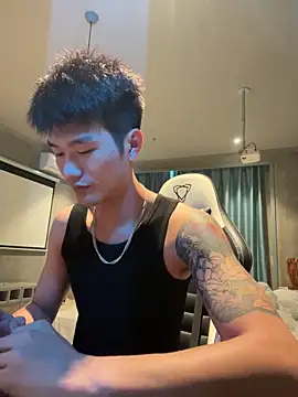 nanda108520 online show from 22, 3, 2026