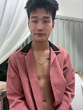 nanda108520 online show from 13, 4, 2026