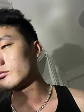 nanda108520 online show from 20, 4, 2026