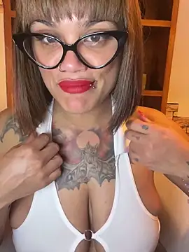 Tahero 98 online show from 10, 3, 2026