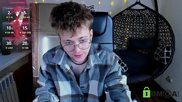 Tomas Norton online show from 27, 2, 2026