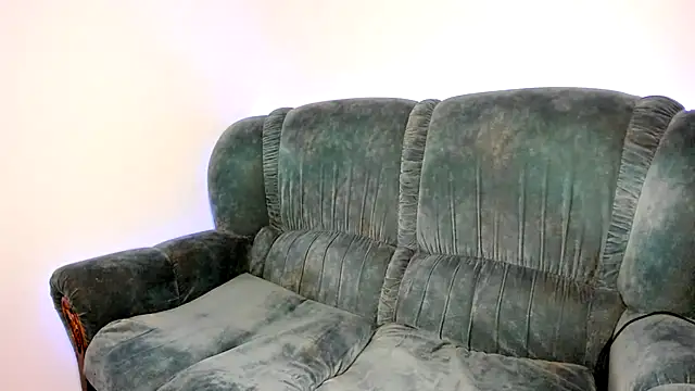 OskarGradient online show from 10, 1, 2026