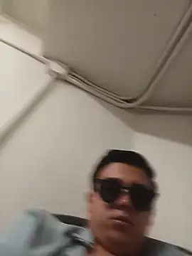 Snapshot of Yosoyelmismo-6737 chatting on 24, 6, 2026 Yosoyelmismo-6737 online show from 24, 6, 2026