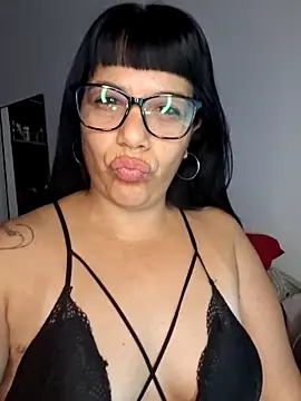 angielove1905 online show from 14, 2, 2026