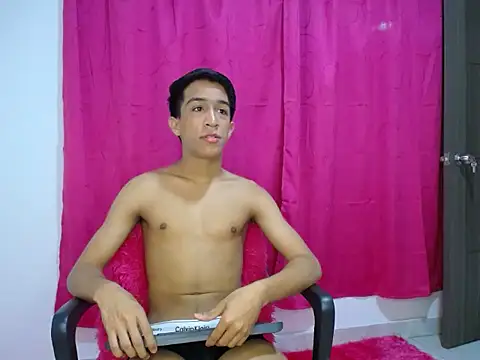 Lospervetidossinlimtes online show from 15, 1, 2026