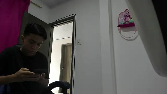 Snapshot of Lospervetidossinlimtes chatting on 10, 3, 2026 Lospervetidossinlimtes online show from 10, 3, 2026