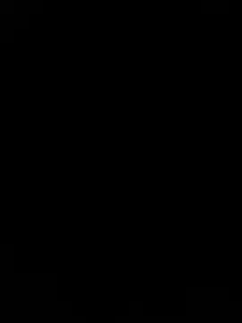 sexyschiavo online show from 1, 7, 2026