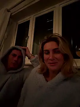 axhughes online show from 11, 1, 2026