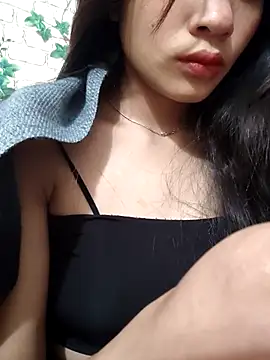 Snapshot of cumbaby003 chatting on 10, 1, 2026 cumbaby003 online show from 10, 1, 2026